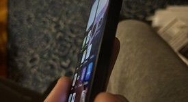 Good
													Apple iPhone 14 - T-Mobile, Midnight, 128 GB, A2649, photo 6 of 6