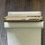 Good Apple iPhone 11 Pro Max - Unlocked, Gold, 512 GB, A2161