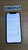 Good Apple iPhone 12 - Unlocked, Black, 64 GB, A2172