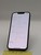 Mint Apple iPhone 14 - T-Mobile, Midnight, 128 GB, A2649
