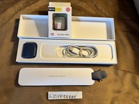 Apple Watch Series 6 44mm