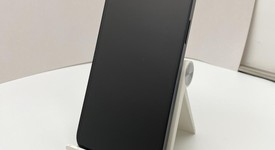 Good
													Apple iPhone 14 Plus - Unlocked, Midnight, 128 GB, A2632, photo 2 of 7
