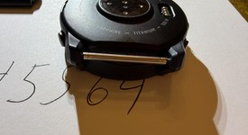 Good
													Garmin Enduro 3 - Carbon Gray, photo 4 of 7