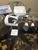Mint Meta Quest 3S - 128 GB