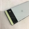 Google Pixel 6