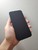 Good Apple iPhone 15 Pro Max - Unlocked, Blue, 512 GB, A2849