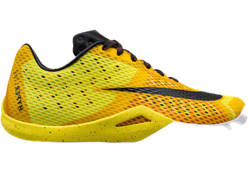 Nike Hyperlive Promo EYBL for sale
