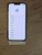 Good Apple iPhone 13 Pro Max - Unlocked, Sierra Blue, 128 GB, A2484