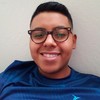 Kevin M.