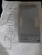 New Google Pixel 10 Pro XL - Unlocked, Moonstone, 256 GB, GUL82