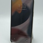 Good Apple iPhone 14 Pro Max - AT&T, 256 GB, Gold, A2651
