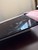 Mint Apple iPad Pro 11" (M4) 2024 - Wi-Fi, Black, 256 GB, 8 GB, A2836, Standard Glass