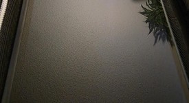 Good
													Steam Deck OLED - AMD, Black, 512 GB, 16 GB, photo 5 of 6