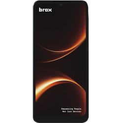 BraX3 for sale