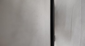 Mint
													Google Pixel 4a - Unlocked, Black, 128 GB, 6 GB, photo 3 of 7