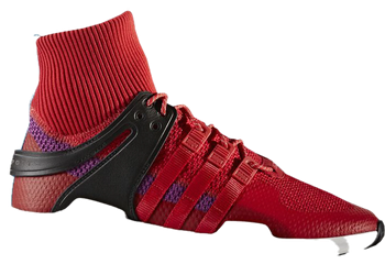 adidas EQT Support ADV Adventure Winter Scarlet for sale
