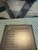 New Samsung Galaxy S25 Ultra - Unlocked, Black, 1 TB, 12 GB, SM-S938U1