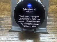 Samsung Galaxy Watch7