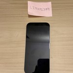 Mint Apple iPhone 16 Pro - AT&T, White, 128 GB, A3083