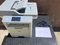 Brother Printer