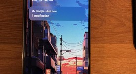 Good
													OnePlus Open - Unlocked, Black, 512 GB, 16 GB, photo 2 of 19