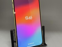 Apple iPhone 14