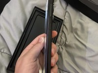 Samsung Galaxy S24 Ultra