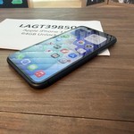 Good Apple iPhone 11 - Unlocked, 64 GB, Black, A2111