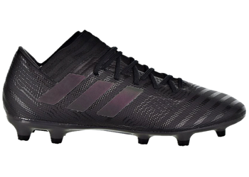 adidas Nemeziz 17.3 Core Black for sale