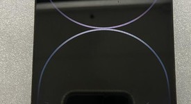 Good
													Apple iPhone 14 Pro Max - Unlocked, Black, 256 GB, A2651, photo 3 of 17