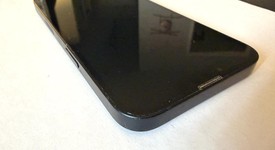 Fair
													Apple iPhone 13 - Unlocked, Midnight, 128 GB, A2482, photo 2 of 15