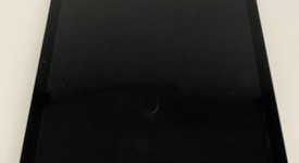 Mint
													Apple iPad Air 11" (M2) 2024 - Wi-Fi, Gray, 256 GB, A2902, photo 3 of 5