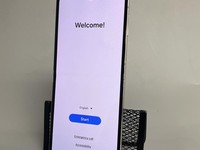 Samsung Galaxy Z Flip5