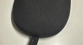 Used
													Sony WH-1000XM6 - Black, photo 5 of 6