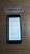 Mint Apple iPhone SE 3rd Gen 2022 - Unlocked, Midnight, 64 GB, A2595
