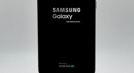 Fair
													Samsung Galaxy S23 Plus - Unlocked, Cream, 256 GB, 8 GB, SM-S916U1, photo 4 of 6