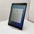 Good Apple iPad 8th Gen - Unlocked, Gray, 32 GB, A2428