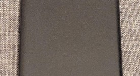 Fair
													Google Pixel 5 - Google, Black, 128 GB, 8 GB, GD1YQ, photo 4 of 11