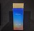 Mint Samsung Galaxy S25 Edge - Unlocked, Icy Blue, 512 GB, 12 GB, SM-S937U1