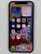 Mint Apple iPhone 12 Mini - Unlocked, Purple, 128 GB, A2176