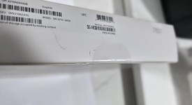 New
													Samsung Galaxy Tab A9 Plus - Wi-Fi, Graphite, 64 GB, 4 GB, SM-X210, photo 4 of 5