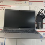 Mint Dell Latitude Laptop