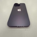 Good Apple iPhone 14 Pro Max - Unlocked, 512 GB, Purple, A2651