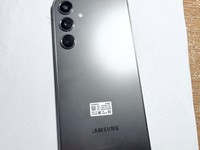 Samsung Galaxy S24 Plus