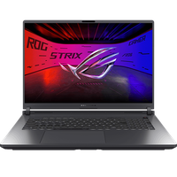 Asus ROG Strix