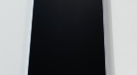 Good
													Samsung Galaxy S25 Plus - Spectrum, Icy Blue, 256 GB, 12 GB, SM-S936U, photo 2 of 7