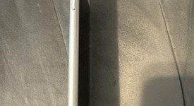 Good
													Apple iPhone 6 Plus - Unlocked, Gold, 16 GB, A1524, photo 4 of 4