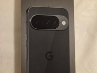 Google Pixel 10