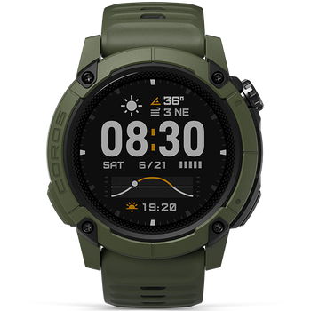 Coros Nomad for sale