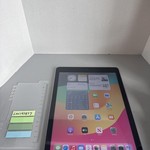 Good Apple iPad 6th Gen - Wi-Fi, 128 GB, Gray, A1893